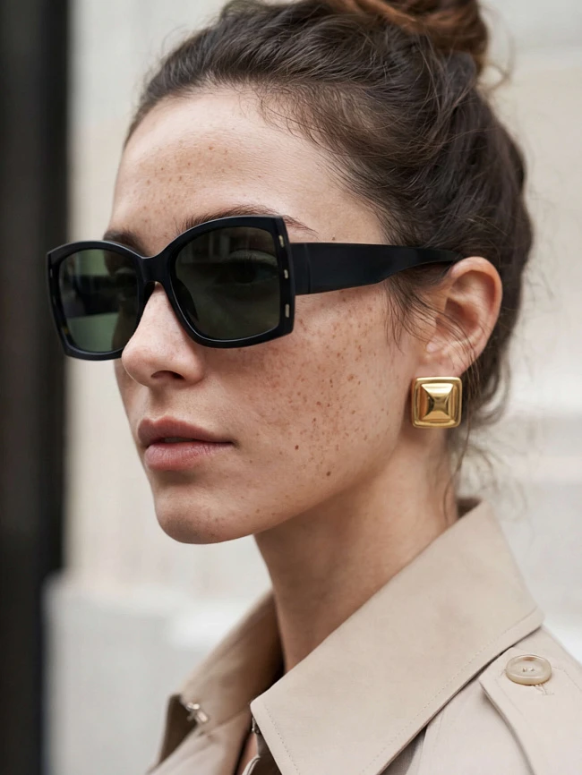 Очки EV26088-1 | 3