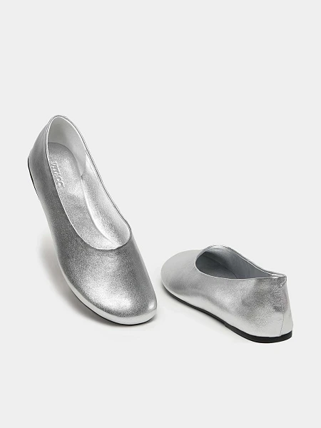 Балетки 1013953 1013953 | 2