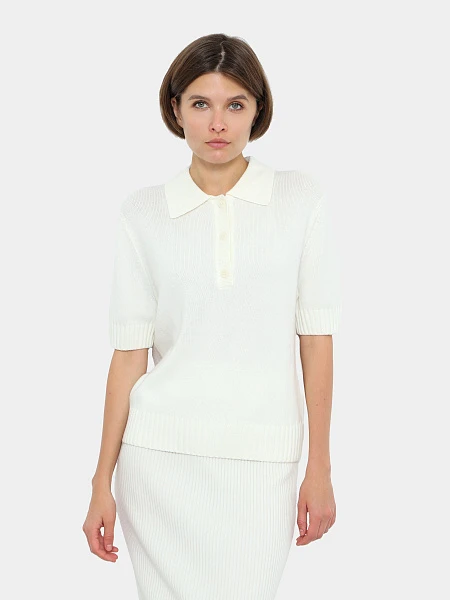 Поло GUV012-02 GUV012-02 | 1