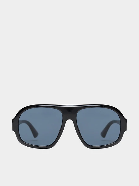 Очки EV26075-1 EV26075-1 | 1