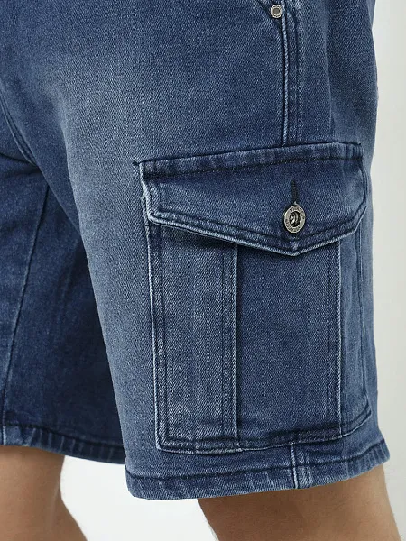 Шорты HCF002-05 | 5