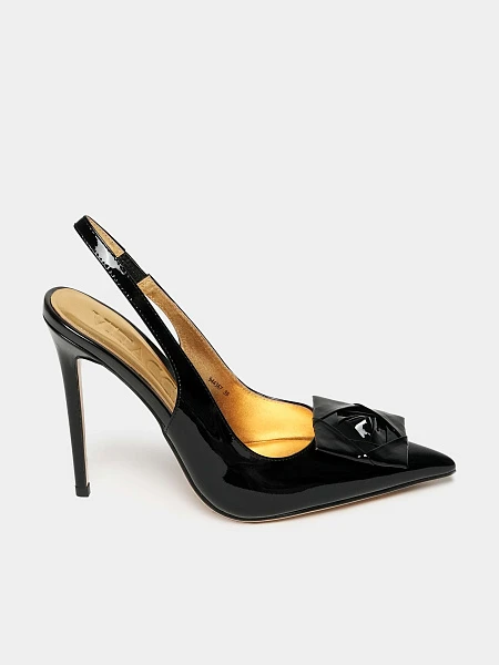 Туфли летние 944367 944367 | 1