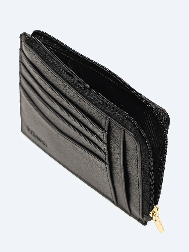 Кошелек унисекс всесезонные HS1102-01 | 4