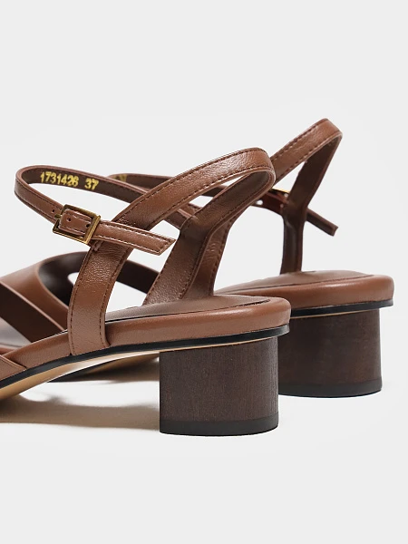 Босоножки 1731426 1731426 | 5