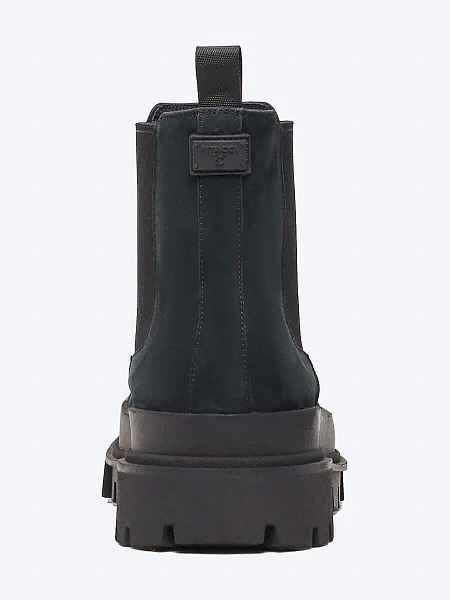 Ботинки M1022569M M1022569M | 5
