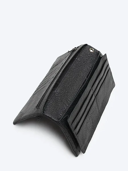 Портмоне TAW108-01 | 4