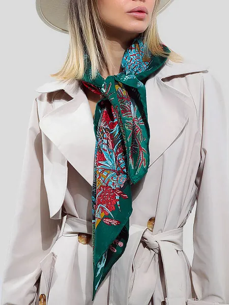 Платок CI319-06 CI319-06 | 3