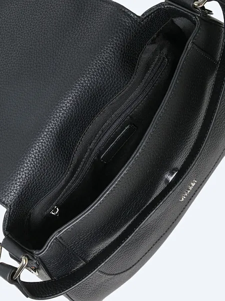 Сумка SU0431-01 SU0431-01 | 4