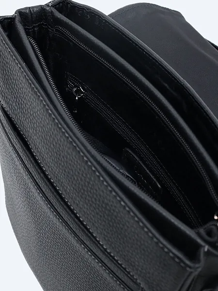 Сумка TA1474-01 | 4