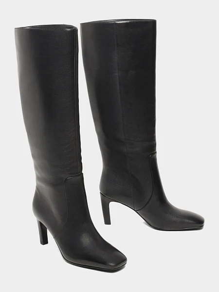 Сапоги 1731139 1731139 | 2