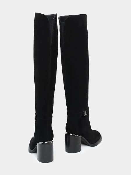 Ботфорты 1820403M 1820403M | 3