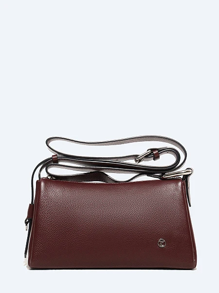 Сумка TA1708-11 TA1708-11 | 1