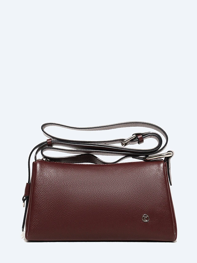 Сумка женская осень-зима TA1708-11 | 1