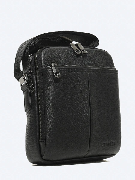 Сумка TA1653-01 | 2