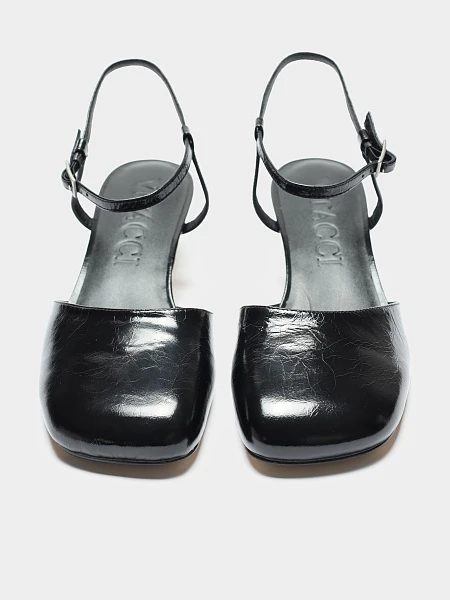 Туфли летние 1731394 1731394 | 4