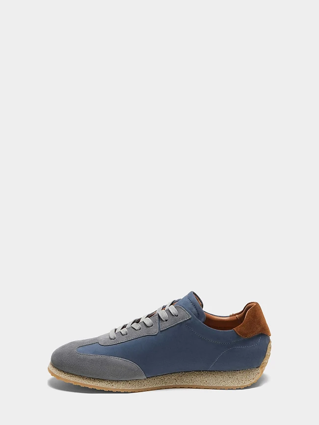 Кроссовки M1782700 | 9