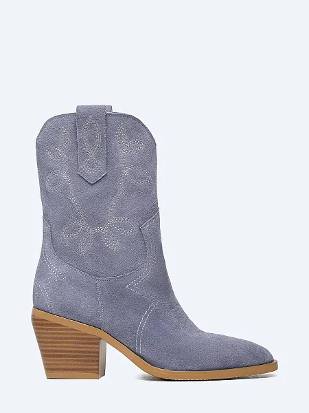 Полусапоги 1848356 1848356 | 2