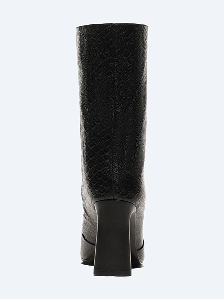 Полусапоги 1494715 1494715 | 5