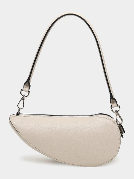 Сумка V3661-09 V3661-09 | 3