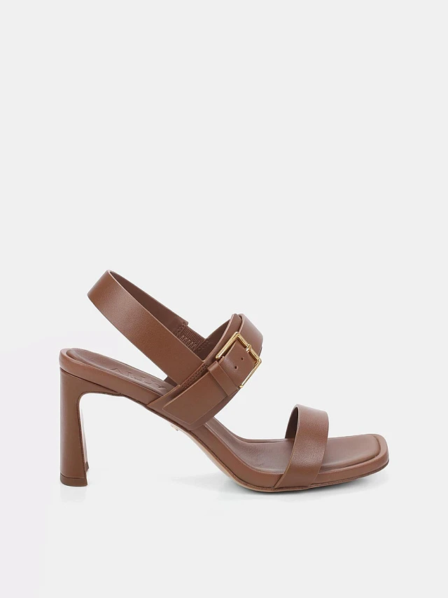 Босоножки 1494267 | 7