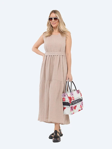 Платье EF26016-08 | 1