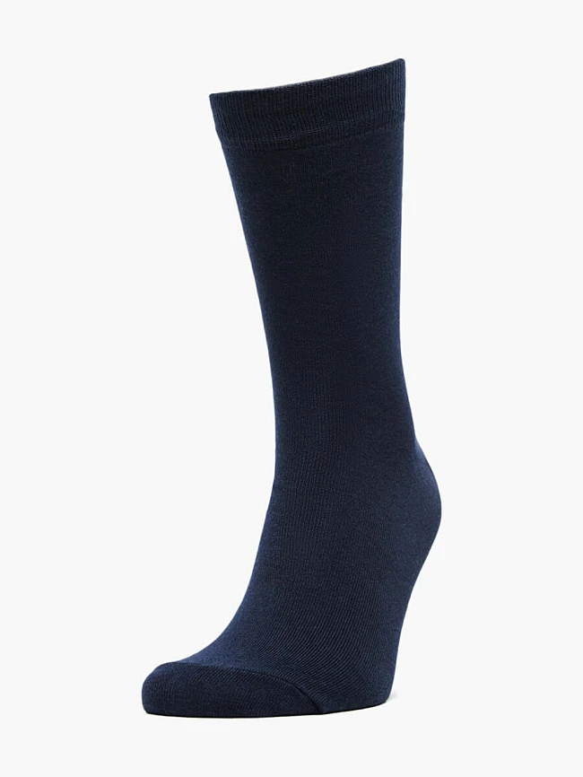 Носки мужские (5 пар) мужски Scom-002 | 2