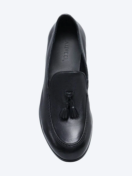 Лоферы M1022254 M1022254 | 4