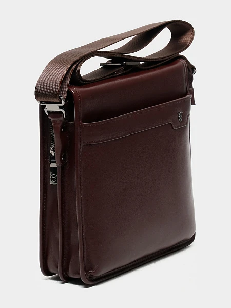 Сумка TA1784-04 TA1784-04 | 2