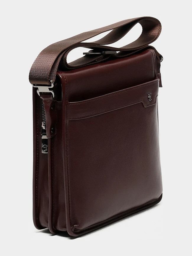 Сумка мужская весна-лето TA1784-04 | 2