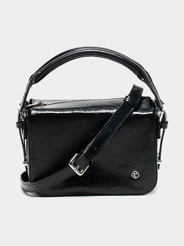 Сумка женская весна-лето TA1788-01 | 1