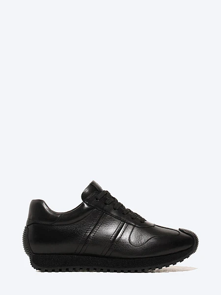 Кроссовки M1782590M M1782590M | 2