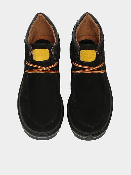 Ботинки 375017 375017 | 4