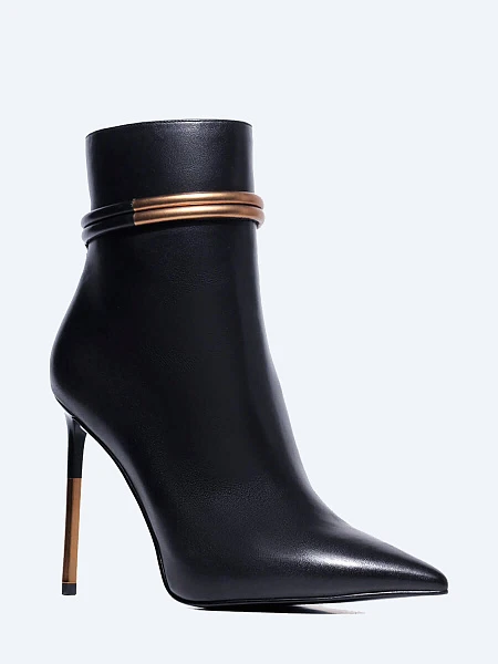 Ботильоны 1492943 1492943 | 1