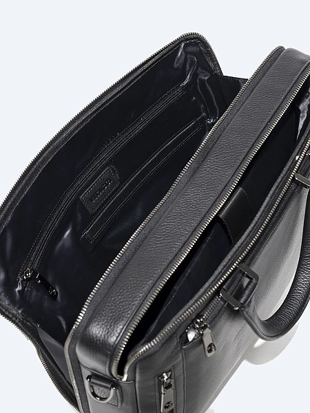 Портфель TA1689-01 | 4