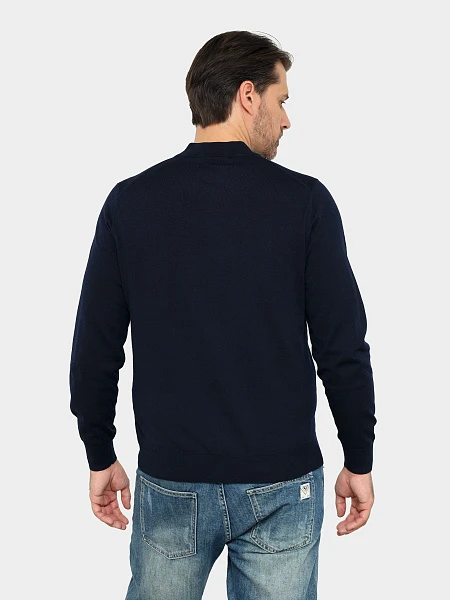 Джемпер TM-Z25-05-05 | 2