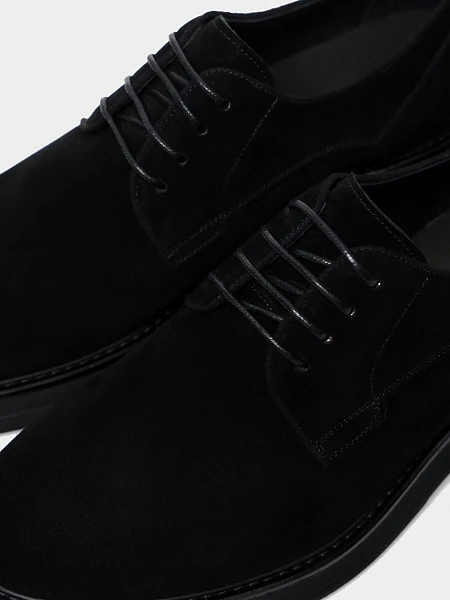 Полуботинки M1022904 M1022904 | 5