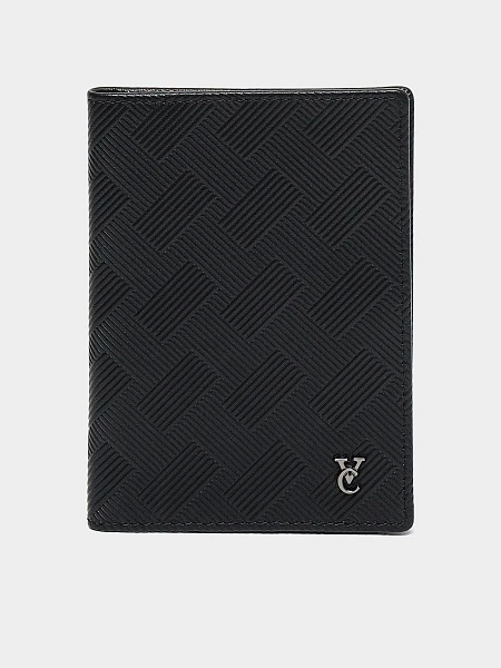 Обложка для документов TAW312-01 | 1