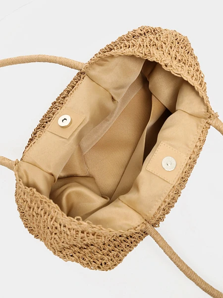 Сумка JYB005-08 JYB005-08 | 4