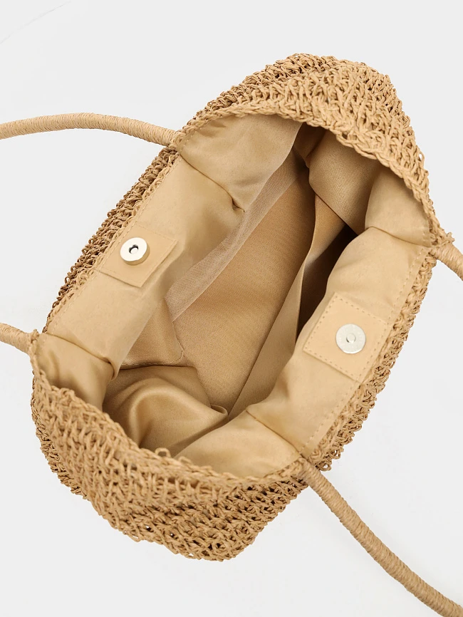 Сумка женская летние JYB005-08 | 4