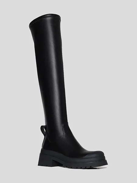 Ботфорты 1847601 1847601 | 1