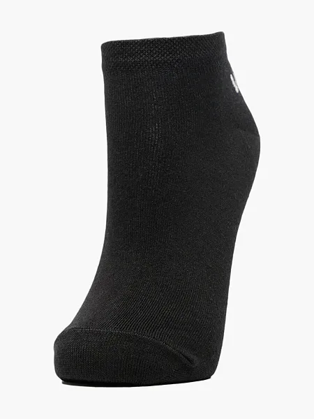 Носки женские (5 пар) Scom-008 Scom-008 | 5