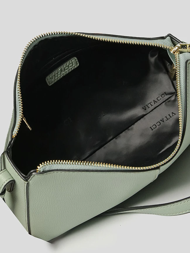 Сумка женская весна-лето V2791-21 | 4