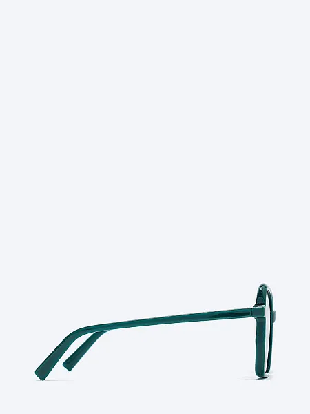 Очки EV25069-1 EV25069-1 | 3