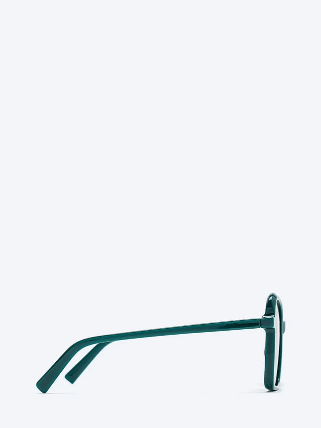 Очки женские летние EV25069-1 | 3