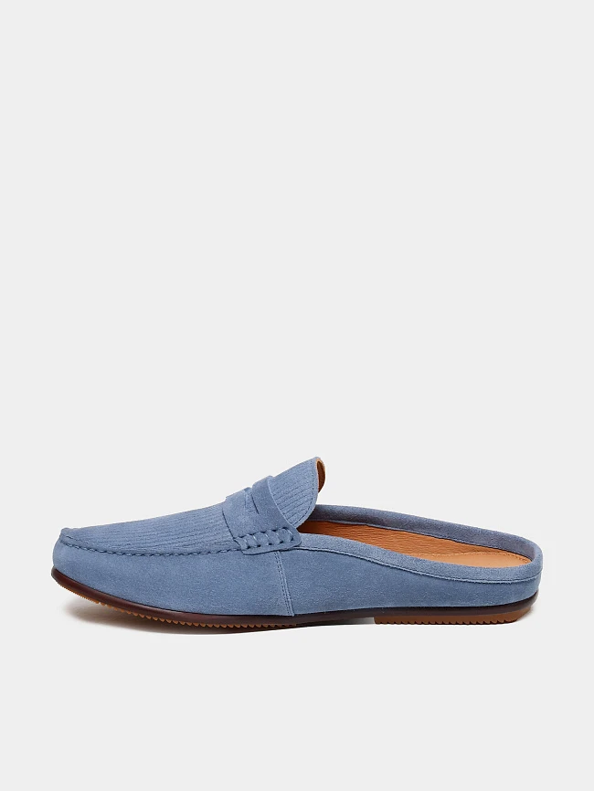 Сабо M801336 | 9