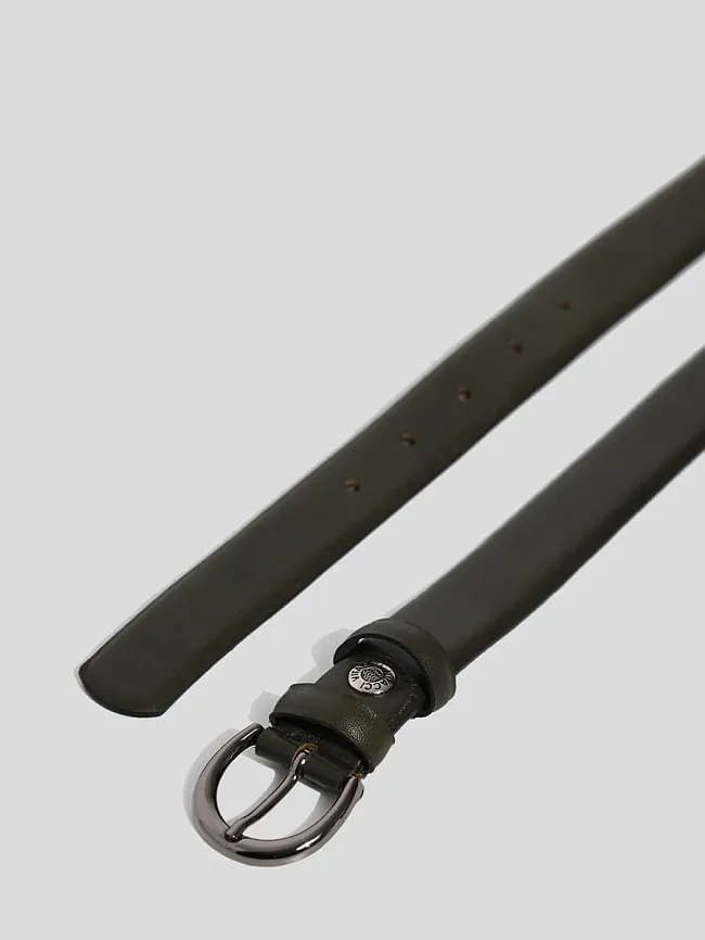 Ремень женский всесезонные LG01-3-105 | 2