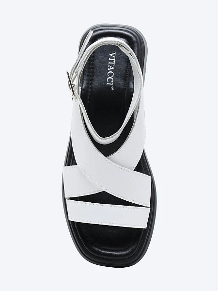 Сандалии 6810026 6810026 | 4