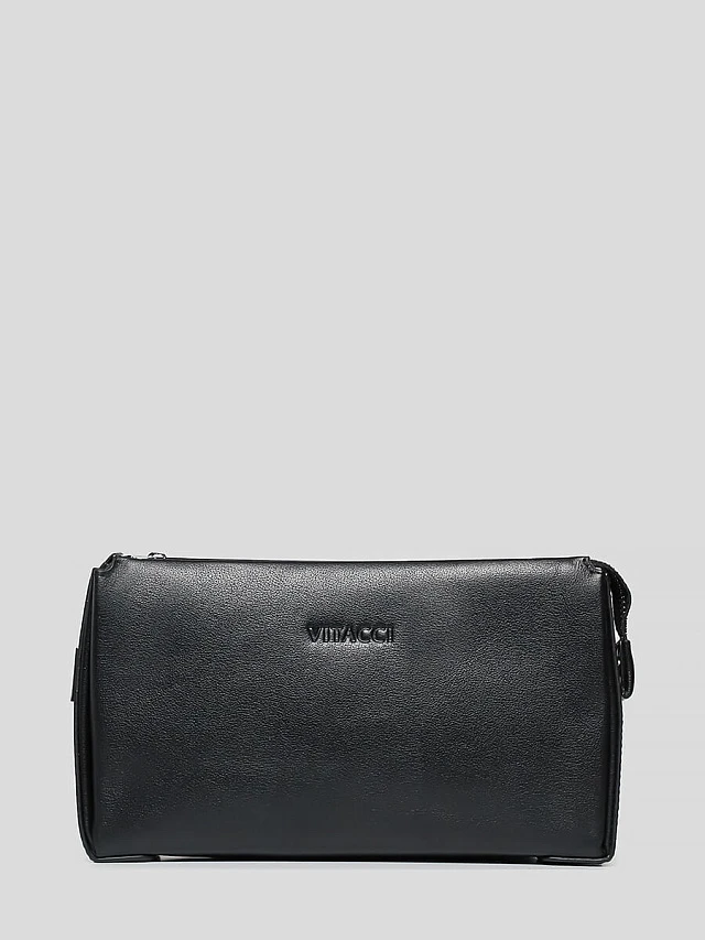 Барсетка SUP016-01P | 1