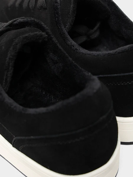 Кеды 3630314 3630314 | 5