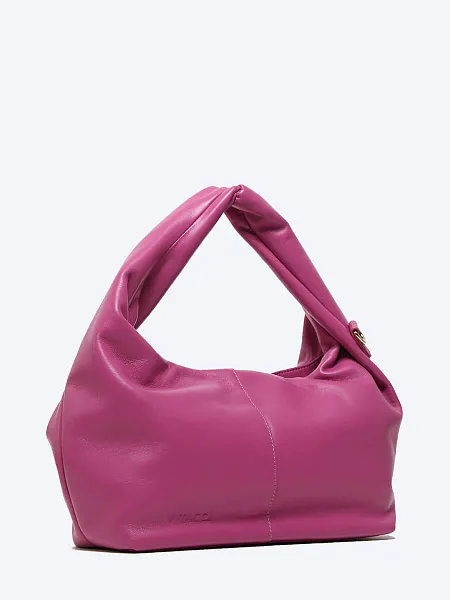 Сумка HM010-15 HM010-15 | 2